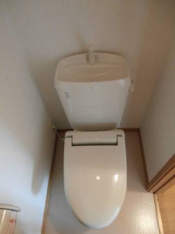  ヴァンクール貴志川Ⅱ