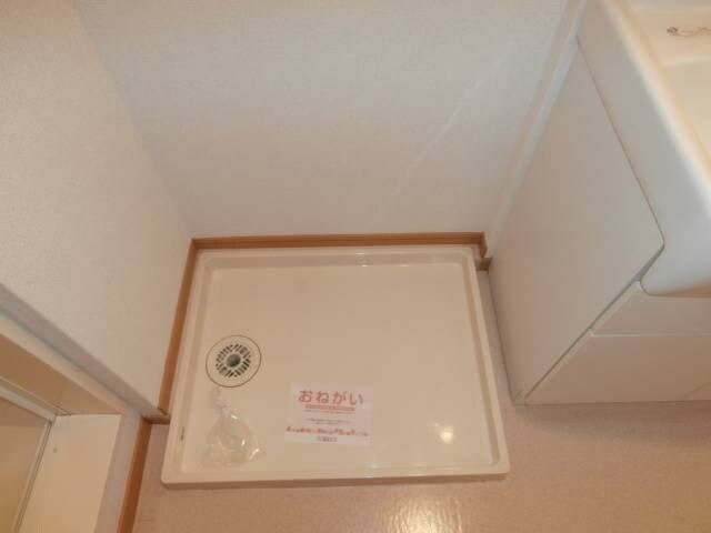  ヴァンクール貴志川Ⅱ