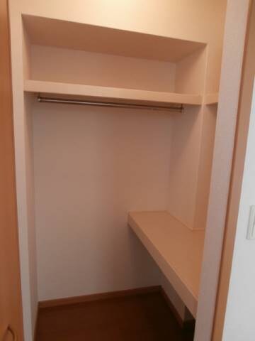  ヴァンクール貴志川Ⅱ