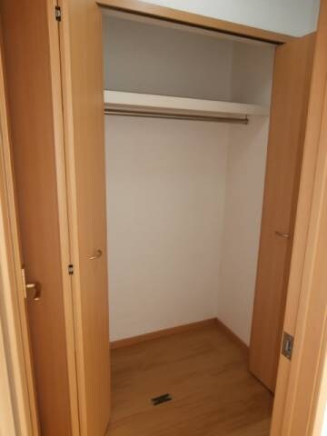  ヴァンクール貴志川Ⅱ