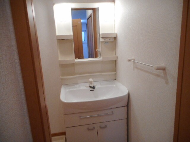  ヴァンクール貴志川Ⅱ