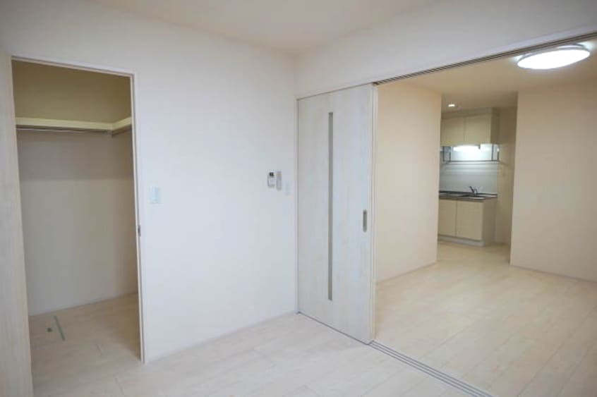  フジパレス吹屋町Ⅱ番館