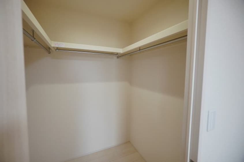  フジパレス吹屋町Ⅱ番館