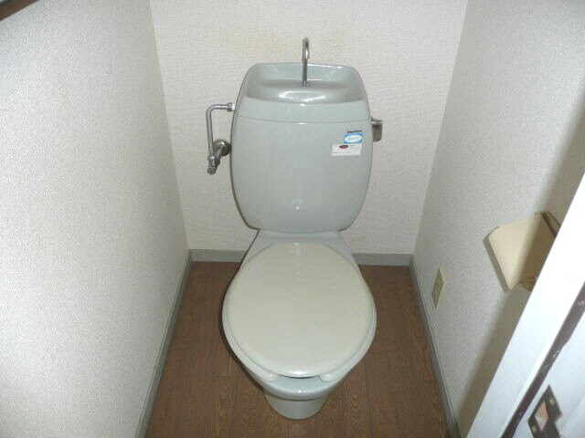  グリーンフル福田