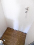 同仕様 グリーンフル福田