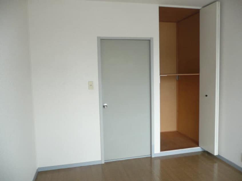  グリーンフル福田