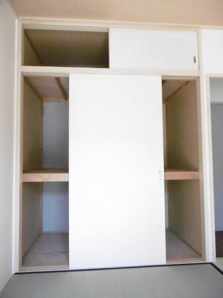 同仕様 グリーンフル福田