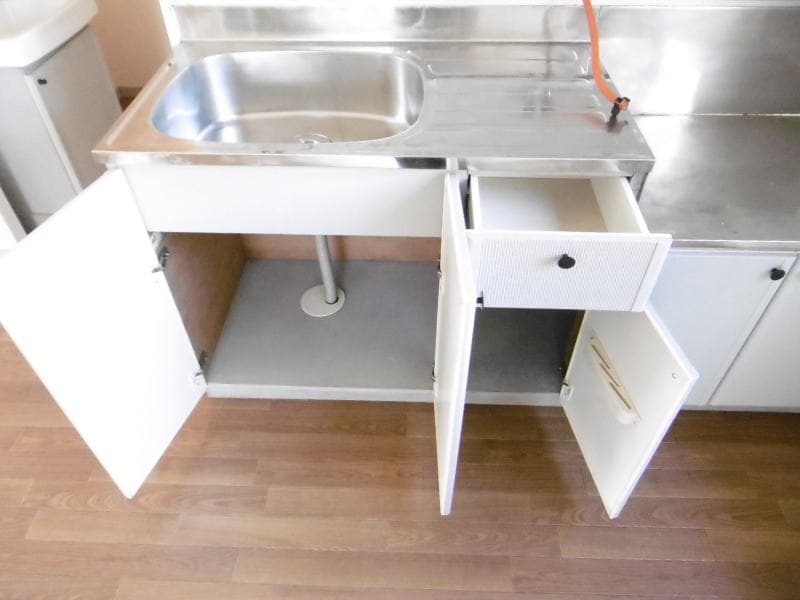 同仕様 グリーンフル福田