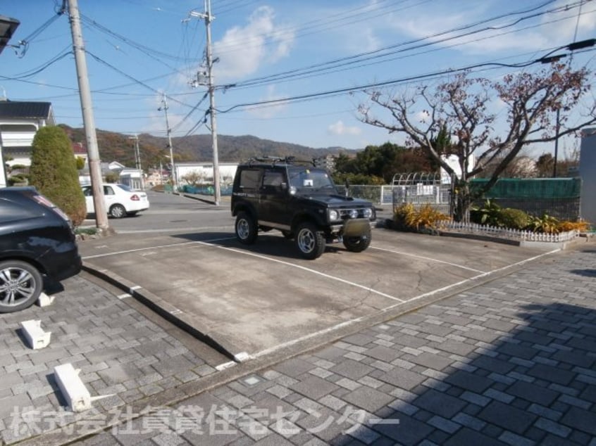  グリーンフル福田