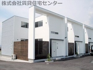 ウェルネス北大池