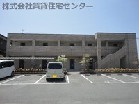 ソレイユ・コート