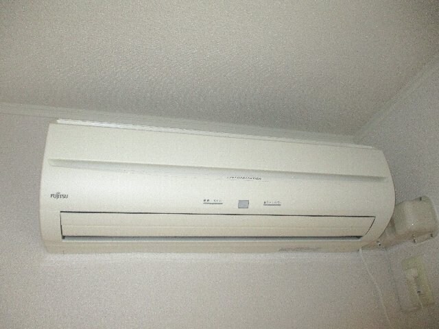 同仕様 パストラルコート岩出Ⅱ