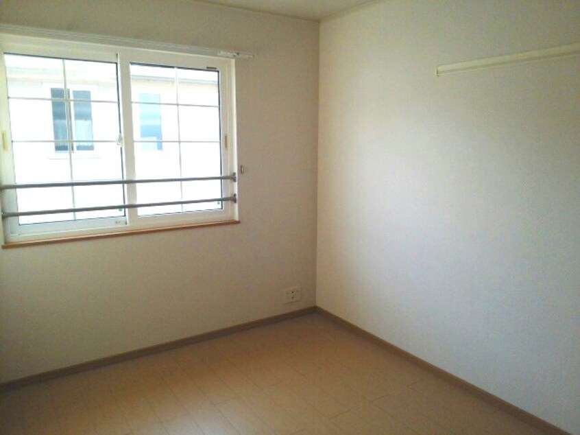  パストラルコート岩出Ⅱ