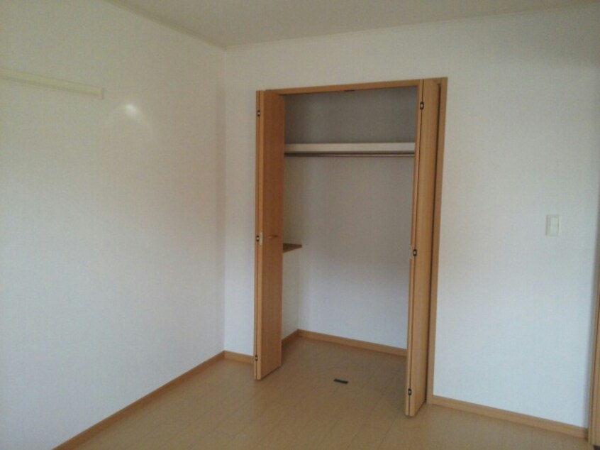  パストラルコート岩出Ⅱ