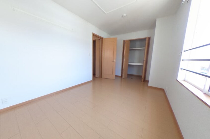 同仕様 パストラルコート岩出Ⅱ