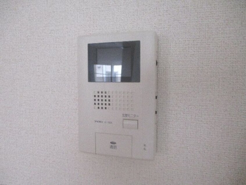 同仕様 パストラルコート岩出Ⅱ