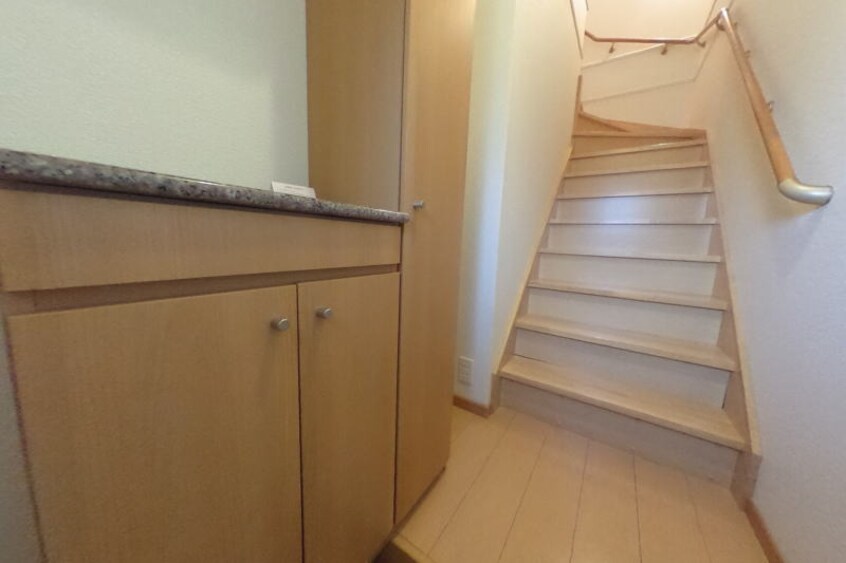 同仕様 パストラルコート岩出Ⅱ