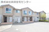 サンセール岩出