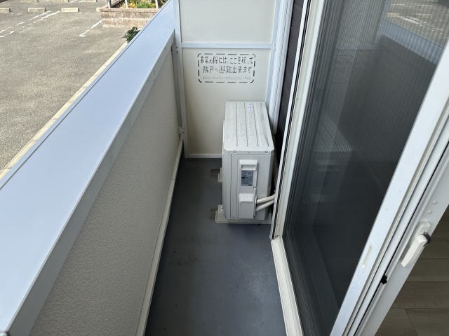  ウェル・パレス　Ⅰ