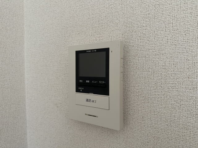  ウェル・パレス　Ⅰ