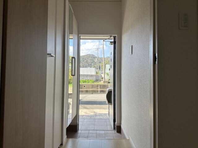  ウェル・パレス　Ⅰ