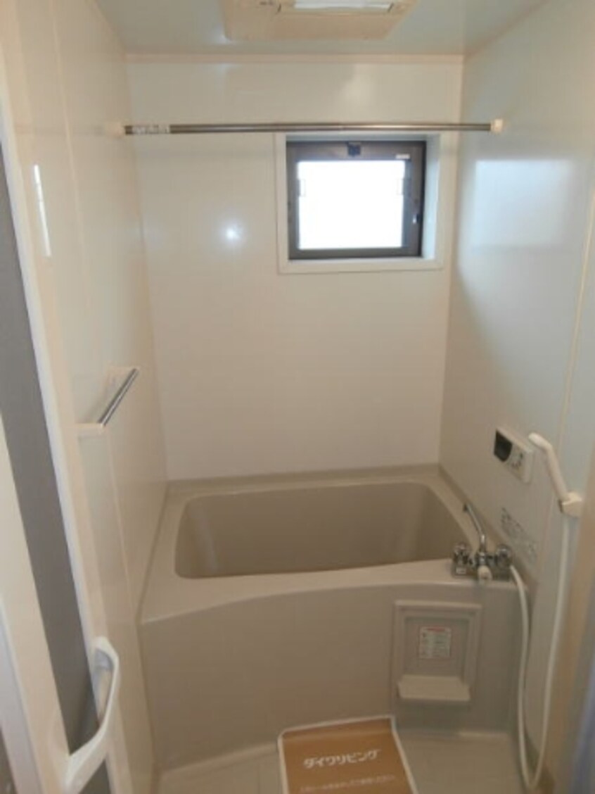  グリーン ゲイブルズ B棟