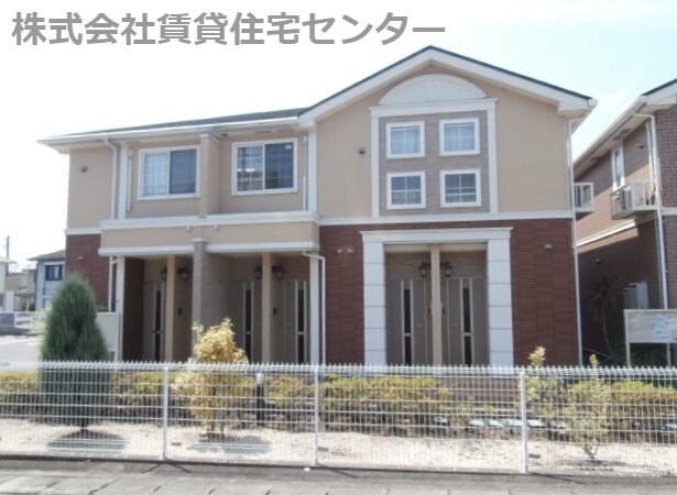  ラゴーア・アネシス　Ⅰ