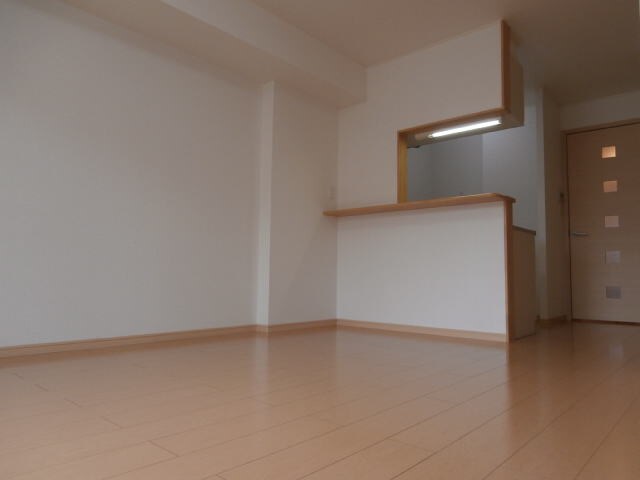  ラゴーア・アネシス　Ⅰ