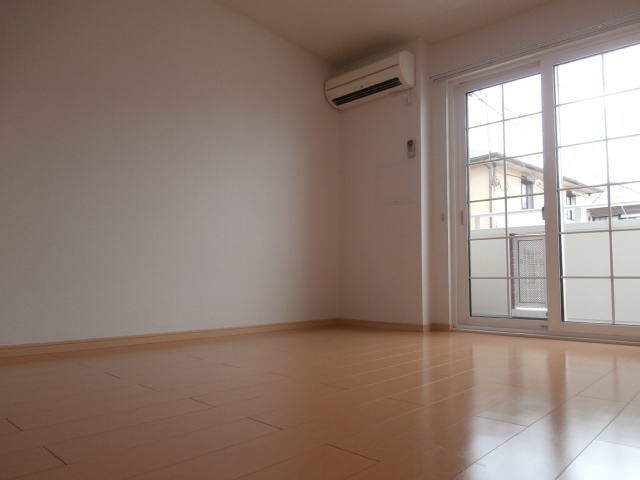  ラゴーア・アネシス　Ⅰ