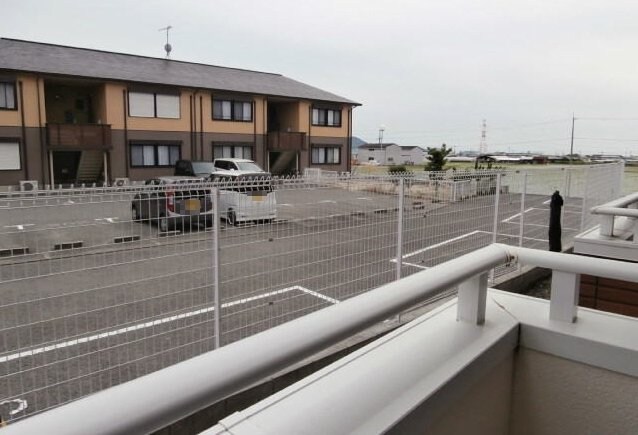  ラゴーア・アネシス　Ⅰ