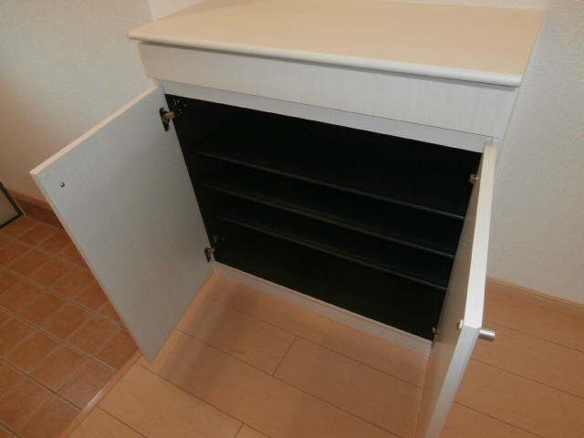  ラゴーア・アネシス　Ⅰ