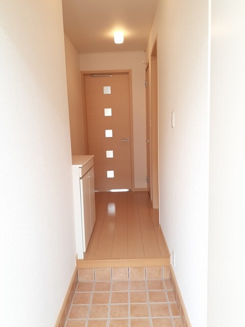  ラゴーア・アネシス　Ⅰ