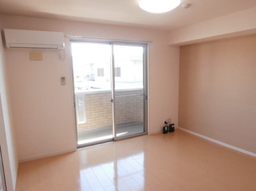  サンシャイン・ヒルズ