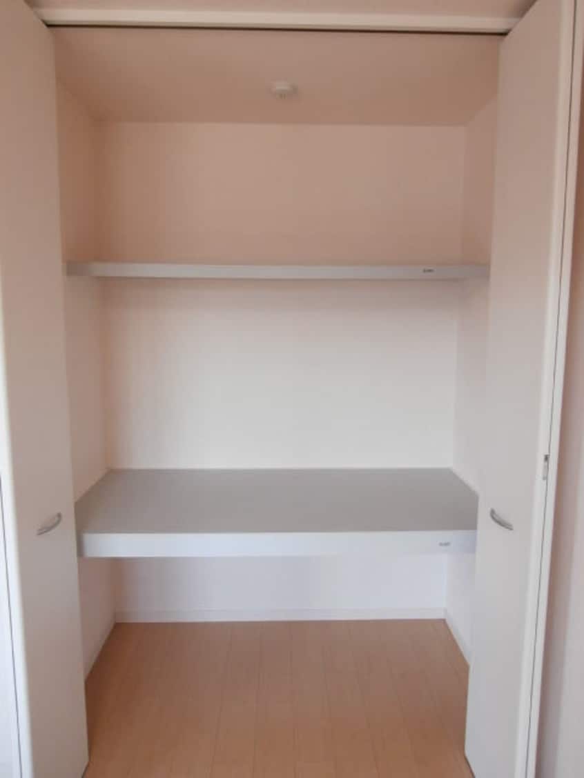  サンシャイン・ヒルズ