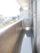  サンシャイン・ヒルズ