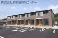 エル・ドラード　Ⅰ