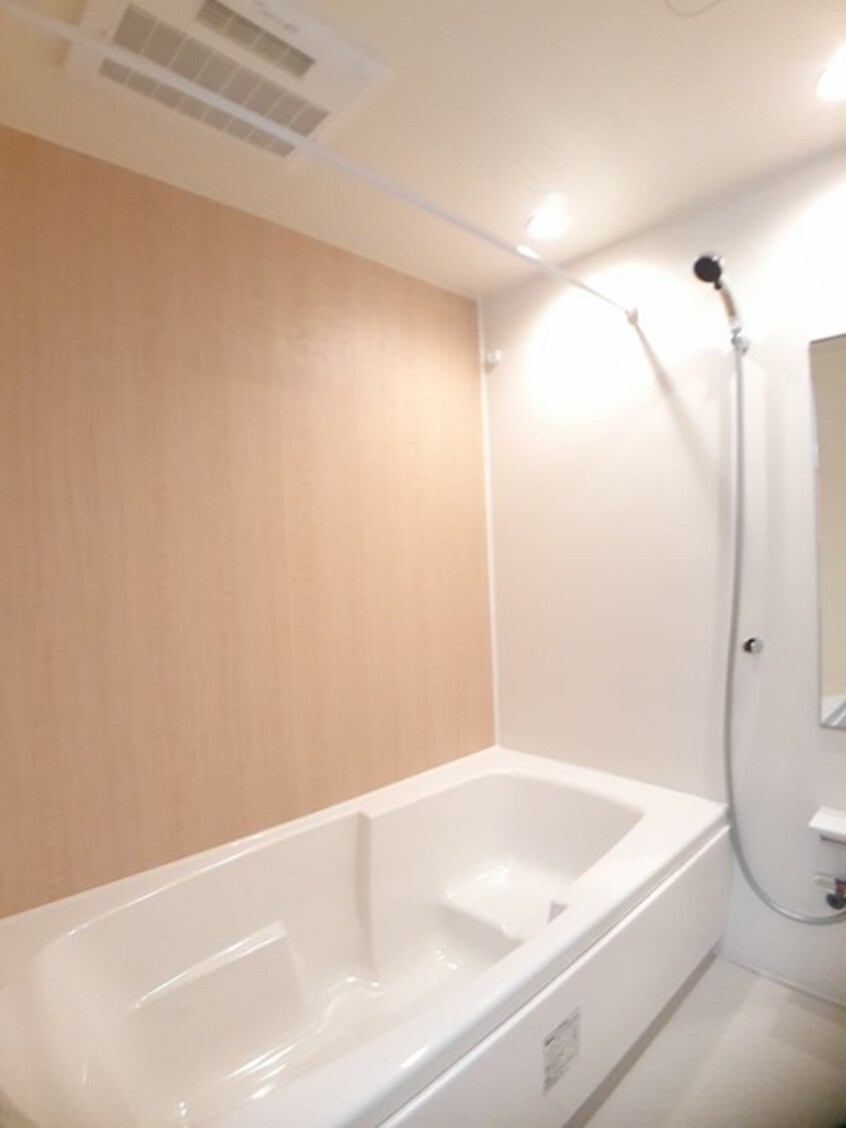  エル・ドラードⅡ