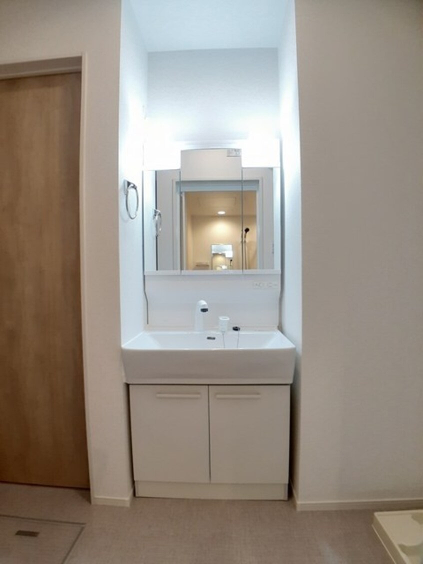  エル・ドラードⅡ