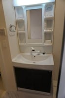  グランアセット宮前