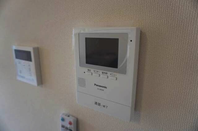  グランアセット宮前