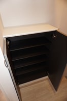  グランアセット宮前