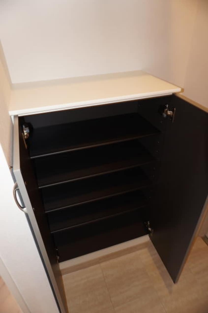  グランアセット宮前