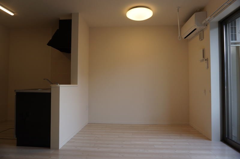  グランアセット宮前