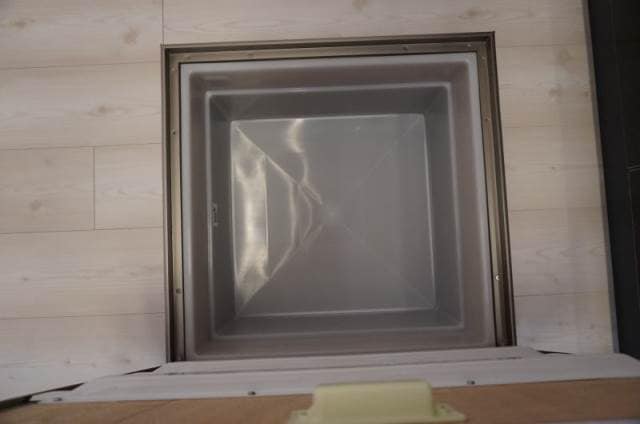  グランアセット宮前