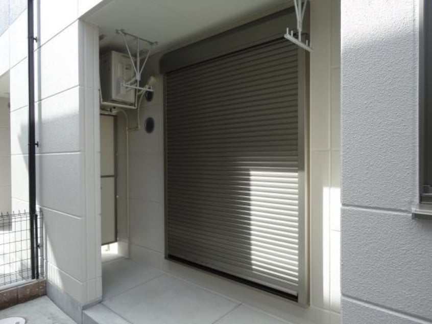  コーラルヴィラ出島Ａ