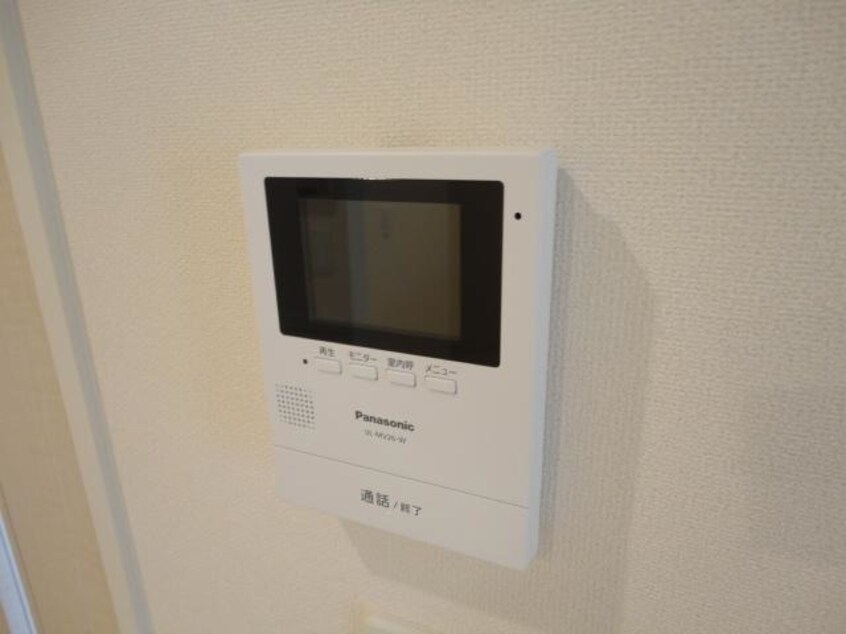  コーラルヴィラ出島Ａ