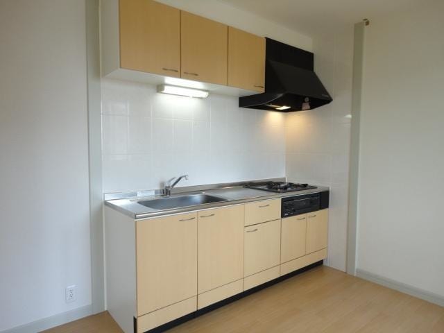  阪和線・羽衣線/紀伊駅 バス33分桜台（和歌山県）下車:停歩10分 2階 築18年