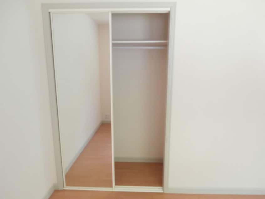  阪和線・羽衣線/紀伊駅 バス33分桜台（和歌山県）下車:停歩10分 2階 築18年