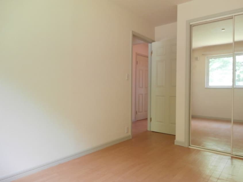  阪和線・羽衣線/紀伊駅 バス33分桜台（和歌山県）下車:停歩10分 2階 築18年