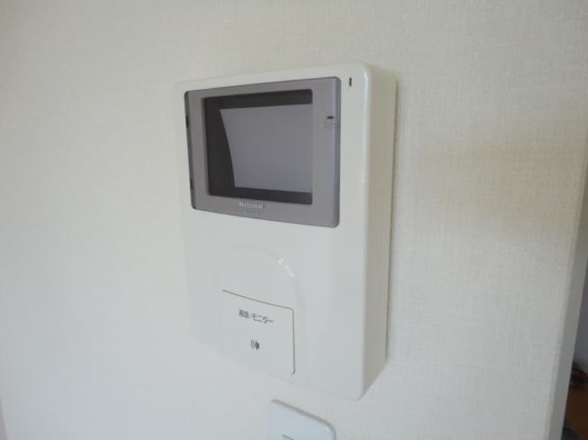  阪和線・羽衣線/紀伊駅 バス33分桜台（和歌山県）下車:停歩10分 2階 築18年